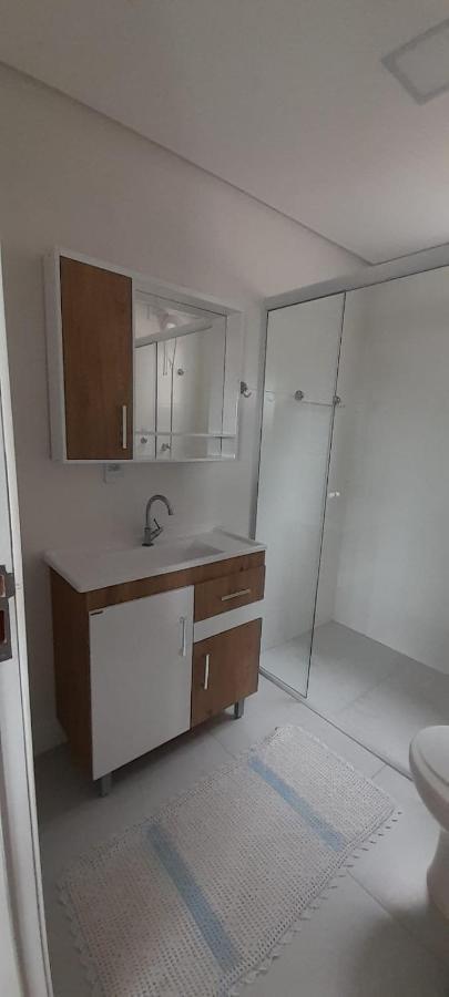 דירות פלהוקה Apartamento Ponta Do Papagaio - Terreo מראה חיצוני תמונה